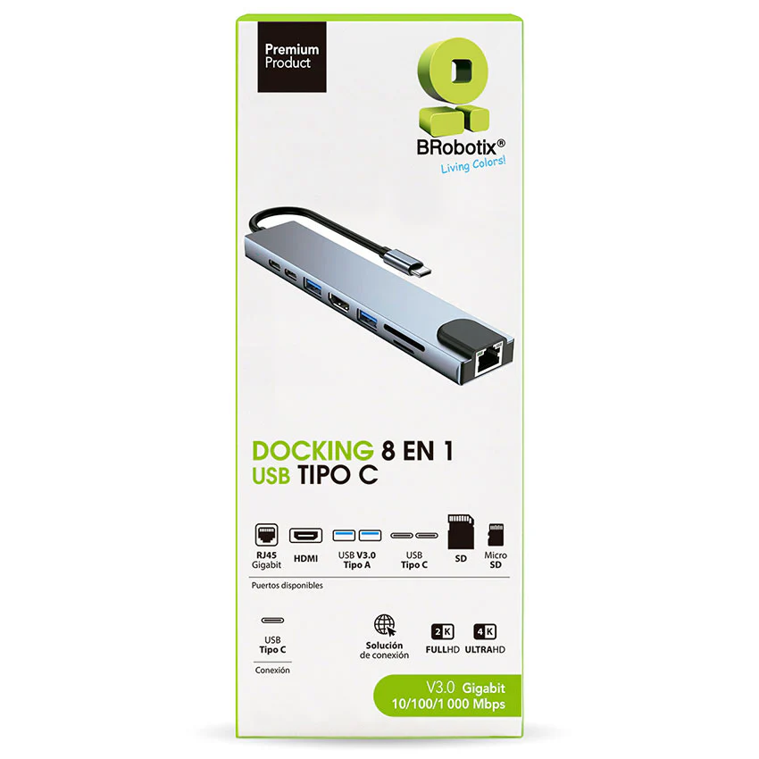 Imagen del producto 4