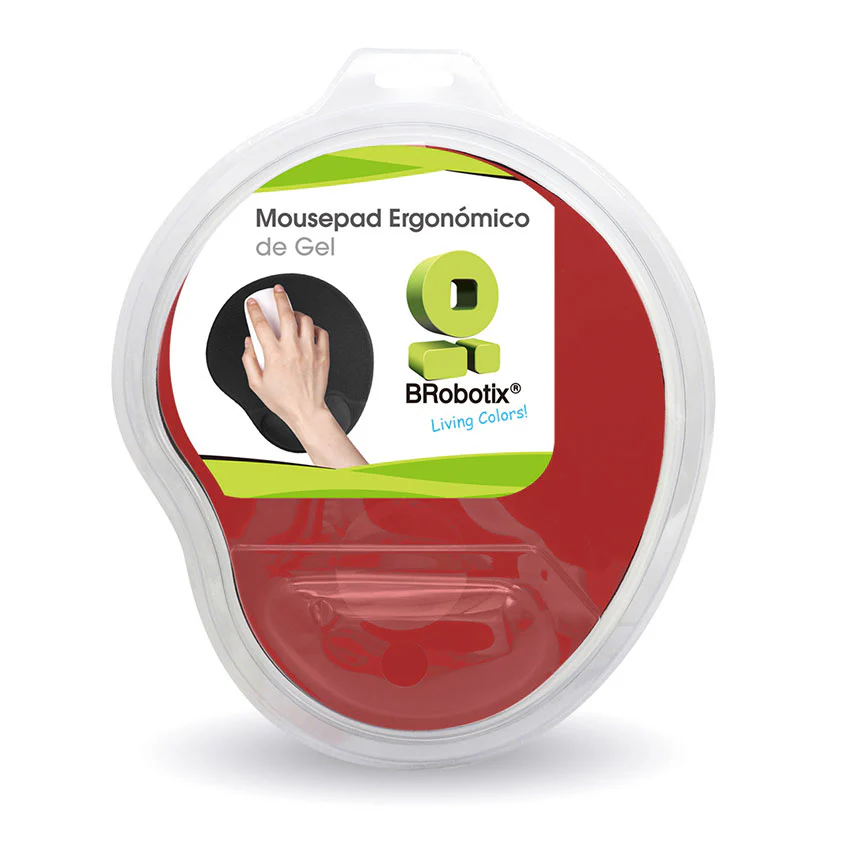 Imagen del producto 4